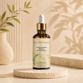 GlowVera Hyaluronic Glow Serum