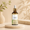 GlowVera Hyaluronic Glow Serum