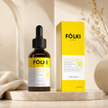 GlowVera Vitamin C Brightening Serum