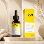 GlowVera Vitamin C Brightening Serum