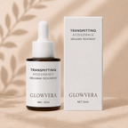 GlowVera Dark Spot Correcting Serum